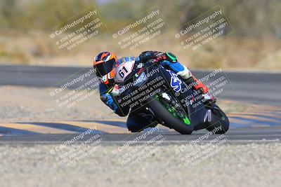 media/Mar-21-2025-CVMA Friday Practice (Fri) [[30cd4fe323]]/2-Racer 1/Session 3 (Turn 3)/